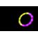 ColorKey Mover Halo Beam QUAD MKII: Picture 3 thumbnail