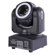ColorKey Mover Halo Beam QUAD MKII: Picture 4 thumbnail