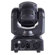 ColorKey Mover Halo Beam QUAD MKII: Picture 5 thumbnail