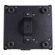 ColorKey Mover Halo Beam QUAD MKII: Picture 6 thumbnail