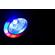 ColorKey Mover Halo Beam QUAD MKII: Picture 8 thumbnail