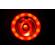 ColorKey Mover Halo Beam QUAD MKII: Picture 10 thumbnail