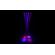 ColorKey Mover Halo Beam QUAD MKII: Picture 11 thumbnail