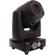 ColorKey Mover Spot 100: Picture 1 thumbnail