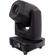 ColorKey Mover Spot 100: Picture 3 thumbnail