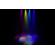 ColorKey Mover Spot 100: Picture 5 thumbnail