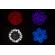 ColorKey Mover Spot 100: Picture 7 thumbnail