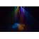 ColorKey Mover Spot 100: Picture 10 thumbnail