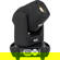 ColorKey Mover Spot 150: Picture 1 thumbnail