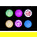ColorKey Mover Spot 150: Picture 10 thumbnail