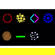 ColorKey Mover Spot 150: Picture 11 thumbnail