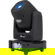 ColorKey Mover Spot 150: Picture 3 thumbnail