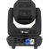 ColorKey Mover Spot 150: Picture 4 thumbnail