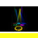 ColorKey Mover Spot 150: Picture 6 thumbnail