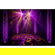 ColorKey Mover Spot 150: Picture 8 thumbnail