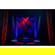 ColorKey Mover Spot 150: Picture 9 thumbnail