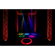 ColorKey Mover Spot 150: Picture 13 thumbnail