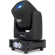 ColorKey Mover Spot 150: Picture 3 thumbnail