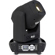 ColorKey Mover Spot 150: Picture 5 thumbnail