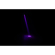 ColorKey Mover Beam 100: Picture 11 thumbnail