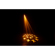 ColorKey Mover Beam 100: Picture 17 thumbnail