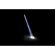 ColorKey Mover Beam 100: Picture 18 thumbnail