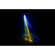 ColorKey Mover Beam 100: Picture 5 thumbnail