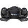 ColorKey Mover Beam 100: Picture 1 thumbnail