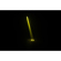 ColorKey Mover Beam 100: Picture 11 thumbnail