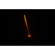 ColorKey Mover Beam 100: Picture 12 thumbnail