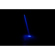 ColorKey Mover Beam 100: Picture 13 thumbnail