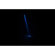 ColorKey Mover Beam 100: Picture 15 thumbnail