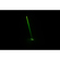 ColorKey Mover Beam 100: Picture 16 thumbnail