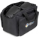 ColorKey Mover Beam 100: Picture 3 thumbnail