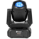 ColorKey Mover Beam 100: Picture 5 thumbnail