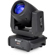 ColorKey Mover Beam 100: Picture 6 thumbnail