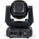 ColorKey Mover Beam 100: Picture 7 thumbnail
