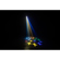 ColorKey Mover Beam 100: Picture 9 thumbnail
