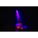 ColorKey Mover Beam 100: Picture 10 thumbnail