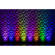 ColorKey MobilePar HEX 5: Picture 11 thumbnail