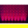 ColorKey MobilePar HEX 5: Picture 12 thumbnail