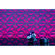 ColorKey MobilePar HEX 5: Picture 13 thumbnail