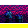 ColorKey MobilePar HEX 5: Picture 14 thumbnail