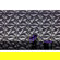 ColorKey MobilePar HEX 5: Picture 15 thumbnail