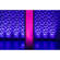 ColorKey MobilePar HEX 5: Picture 16 thumbnail