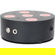 ColorKey MobilePar HEX 5: Picture 4 thumbnail