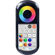 ColorKey MobilePar HEX 5: Picture 6 thumbnail