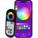 ColorKey MobilePar HEX 5: Picture 8 thumbnail