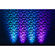 ColorKey MobilePar HEX 5: Picture 9 thumbnail