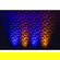 ColorKey MobilePar HEX 5: Picture 10 thumbnail